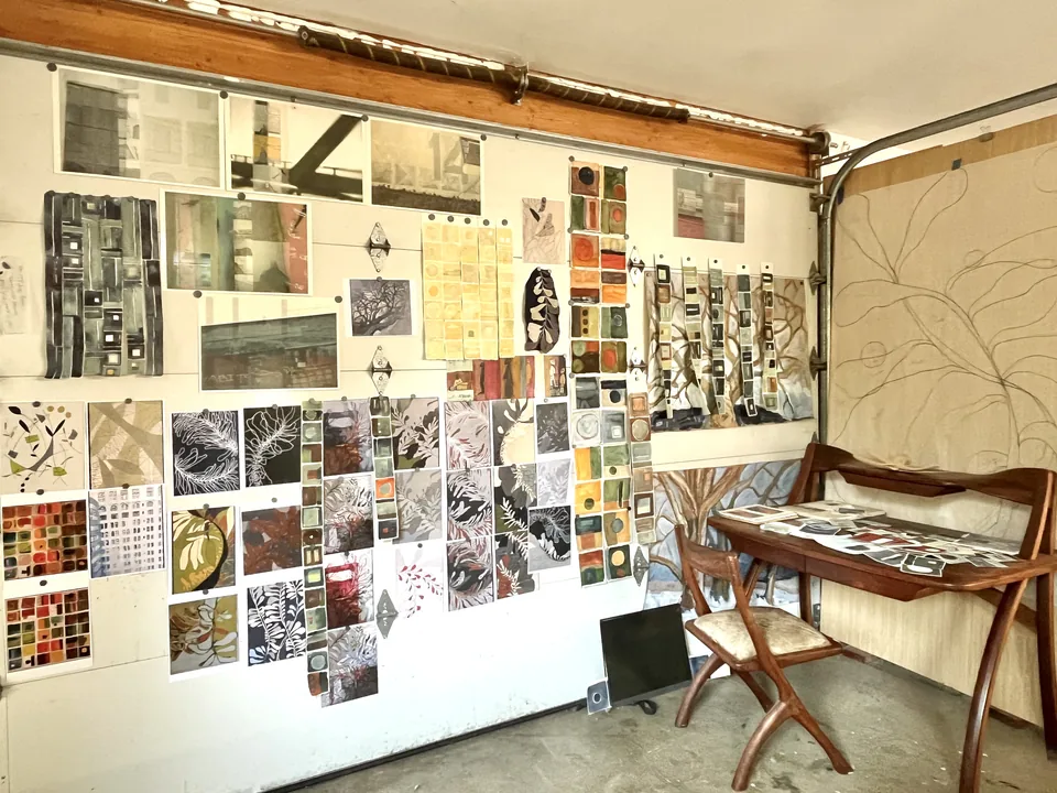 Workshop overview